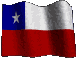 CEN   Chile,     OPTIMIZA  CALIDAD  EN  SU EMPRESA