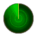 cubriendo todo el espectro t�cnico